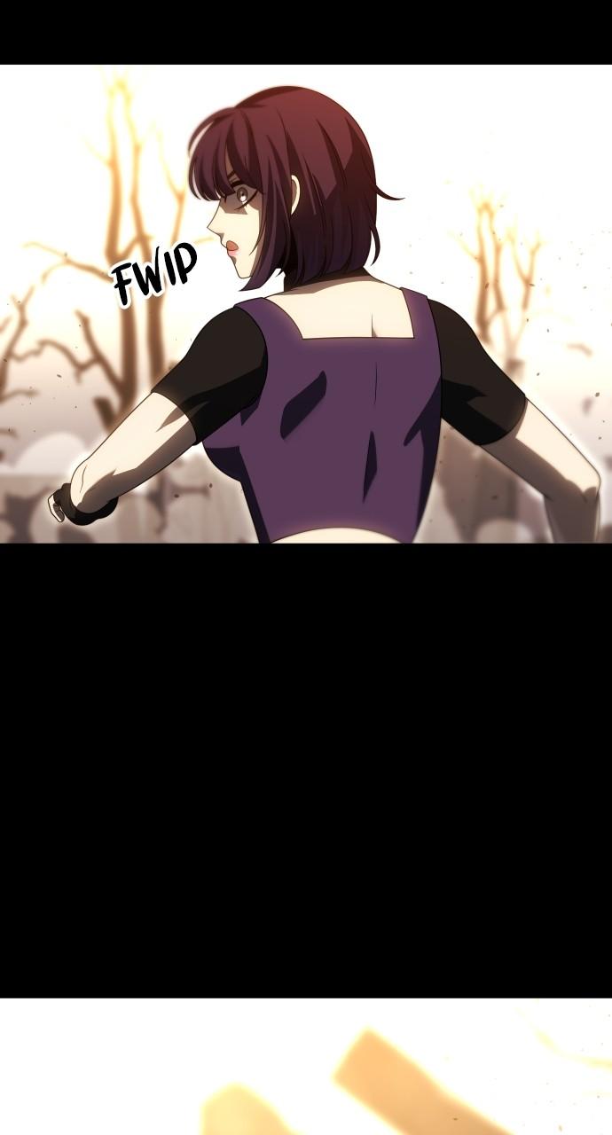 I Was the Final Boss Chap 98 - Next Chap 99