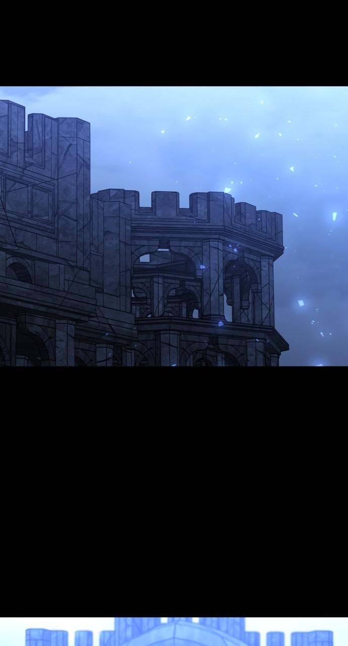 I Was the Final Boss Chap 98 - Next Chap 99