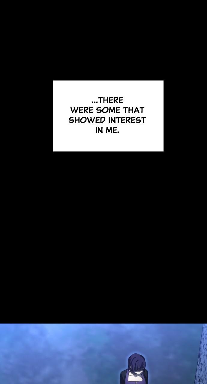 I Was the Final Boss Chap 98 - Next Chap 99