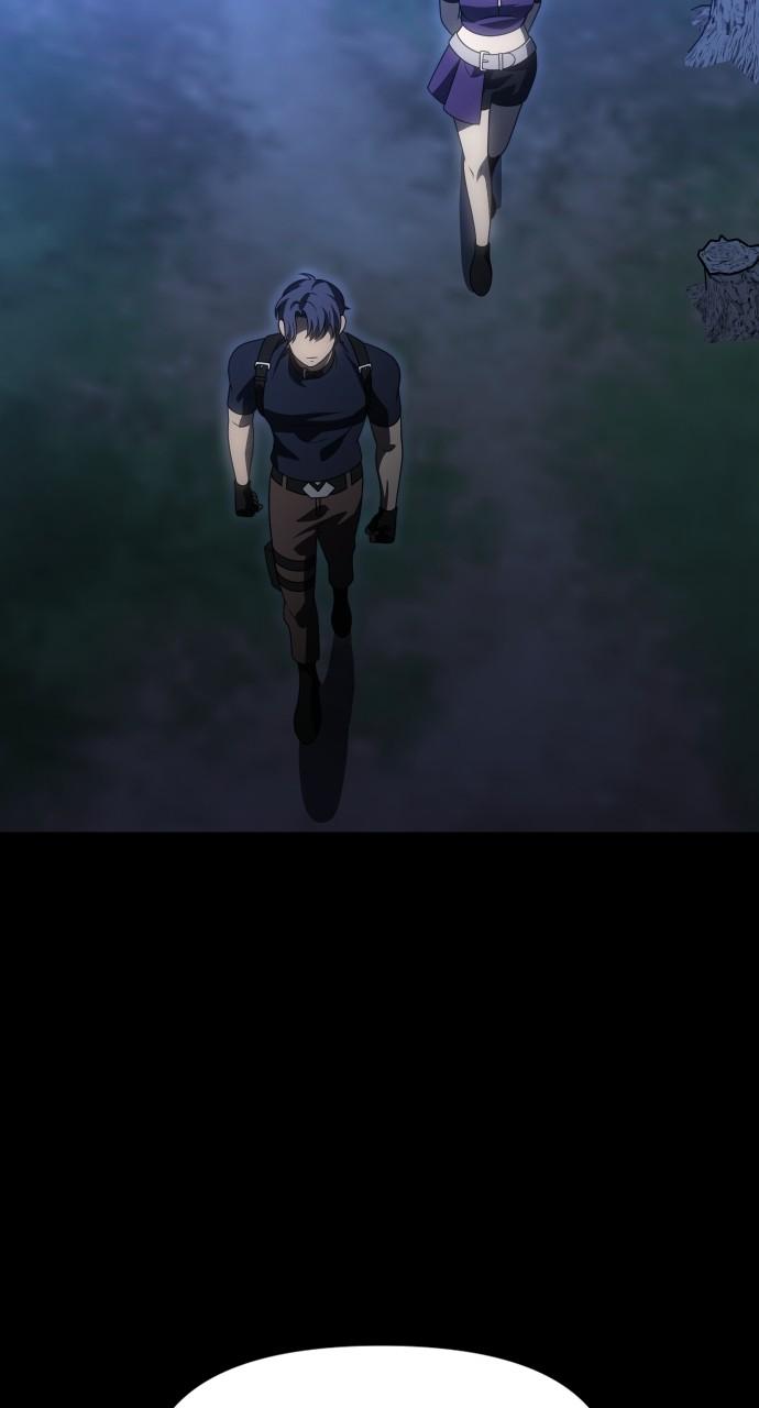 I Was the Final Boss Chap 98 - Next Chap 99