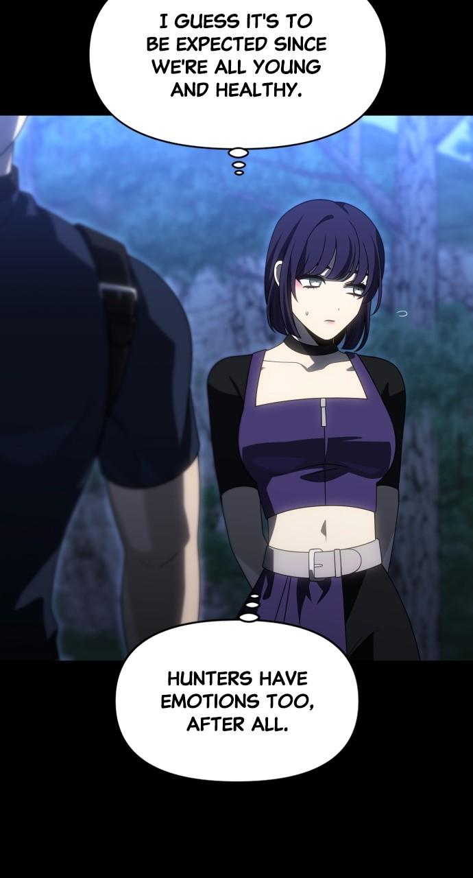 I Was the Final Boss Chap 98 - Next Chap 99