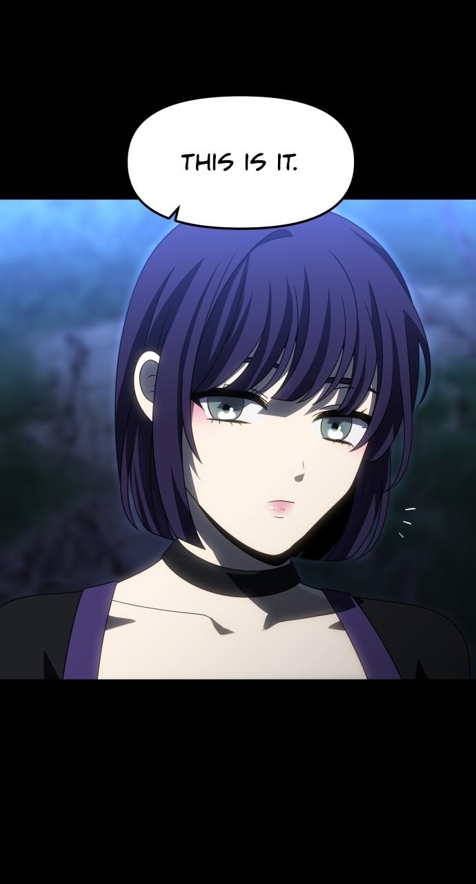 I Was the Final Boss Chap 98 - Next Chap 99