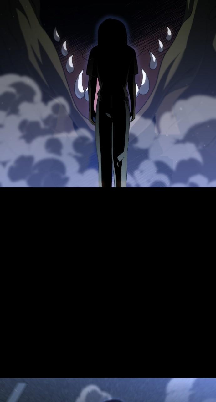 I Was the Final Boss Chap 98 - Next Chap 99