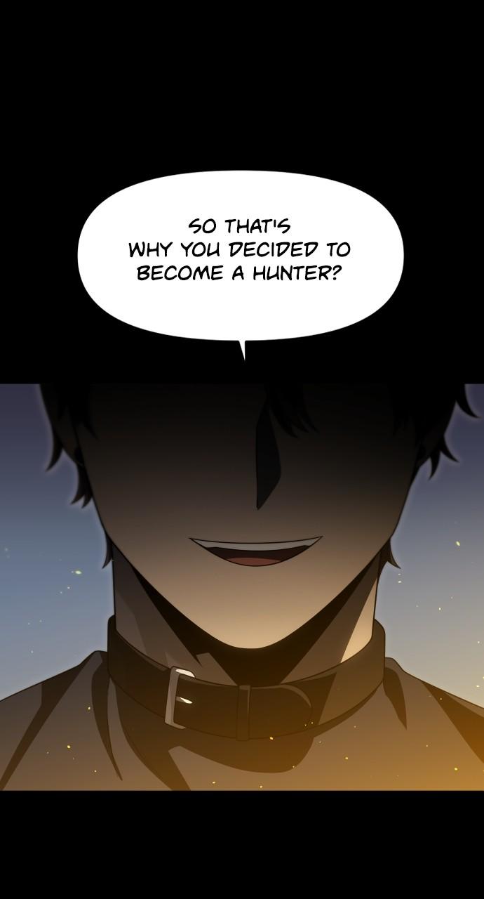 I Was the Final Boss Chap 98 - Next Chap 99