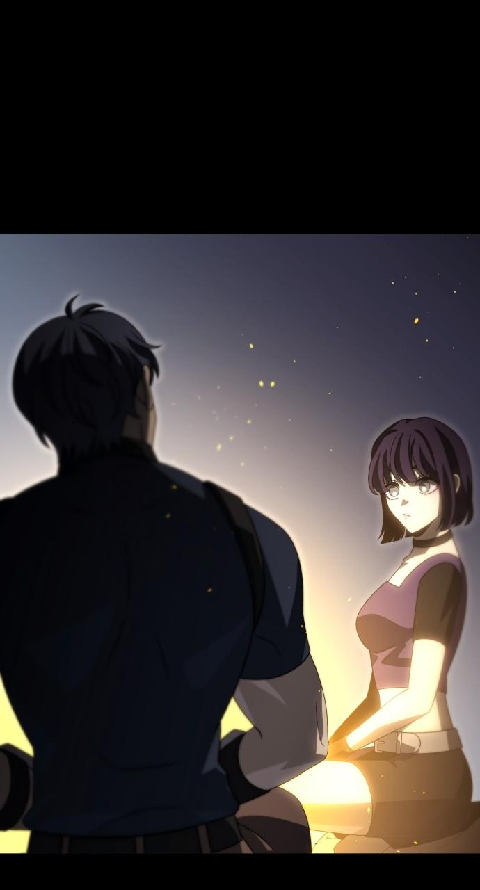 I Was the Final Boss Chap 98 - Next Chap 99