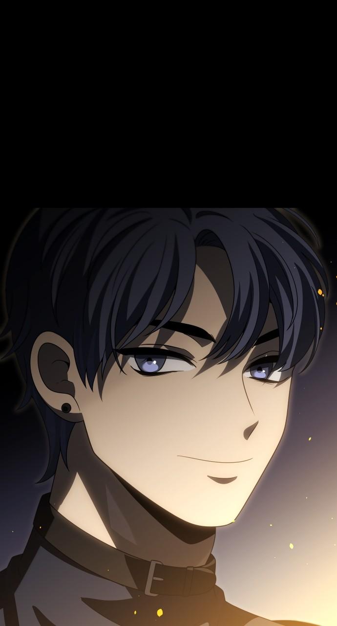 I Was the Final Boss Chap 98 - Next Chap 99