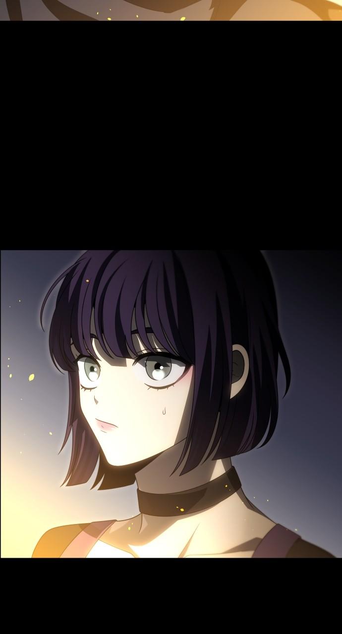 I Was the Final Boss Chap 98 - Next Chap 99