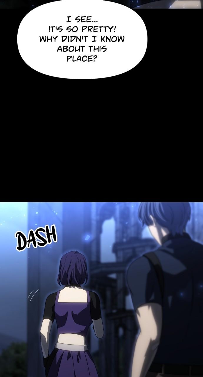 I Was the Final Boss Chap 98 - Next Chap 99