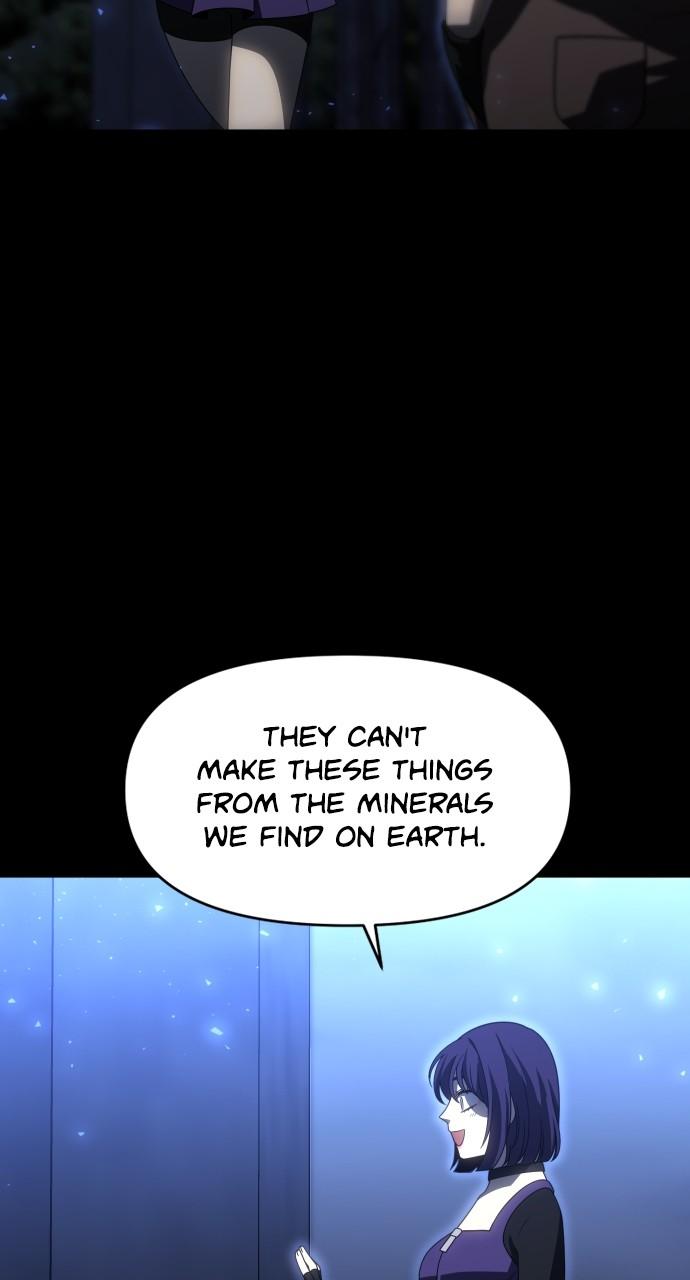 I Was the Final Boss Chap 98 - Next Chap 99