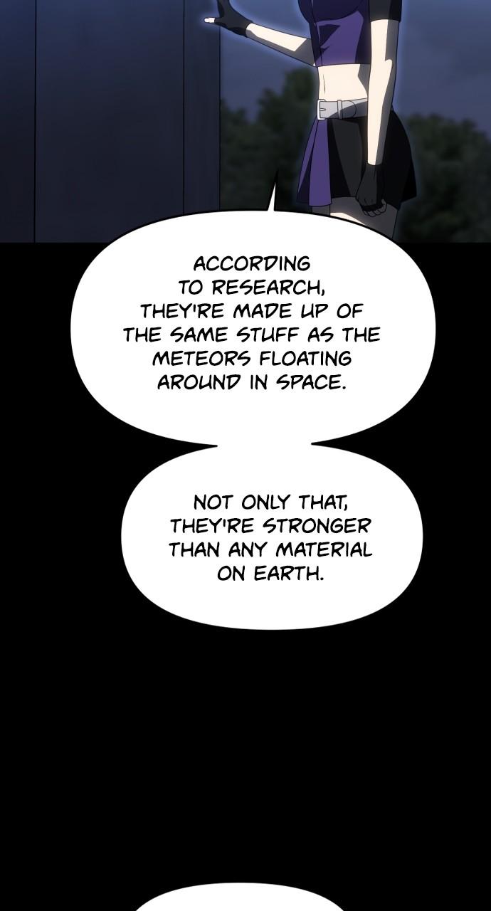 I Was the Final Boss Chap 98 - Next Chap 99