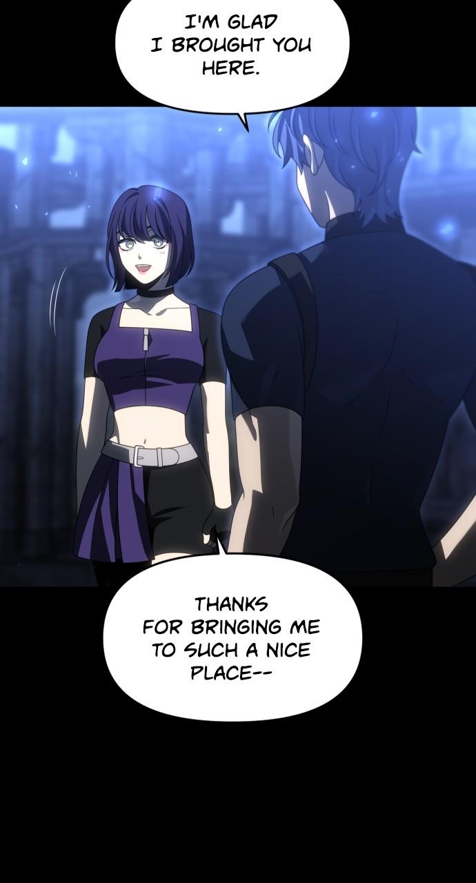 I Was the Final Boss Chap 98 - Next Chap 99