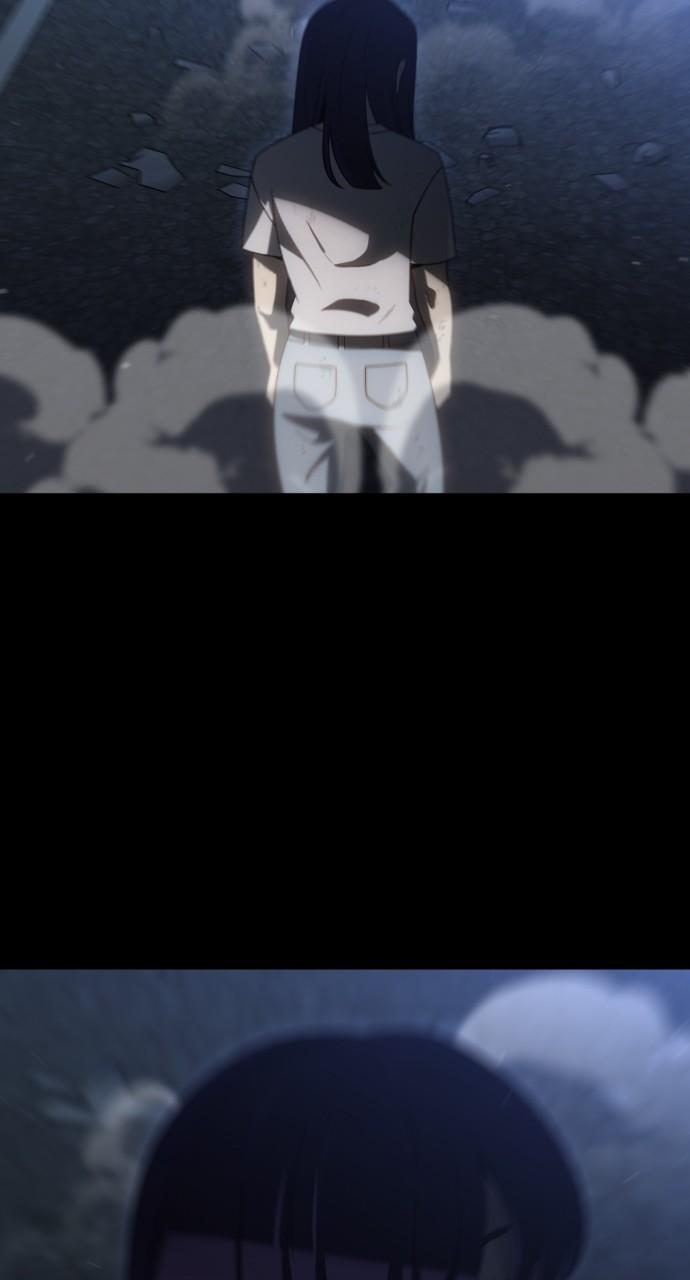 I Was the Final Boss Chap 98 - Next Chap 99