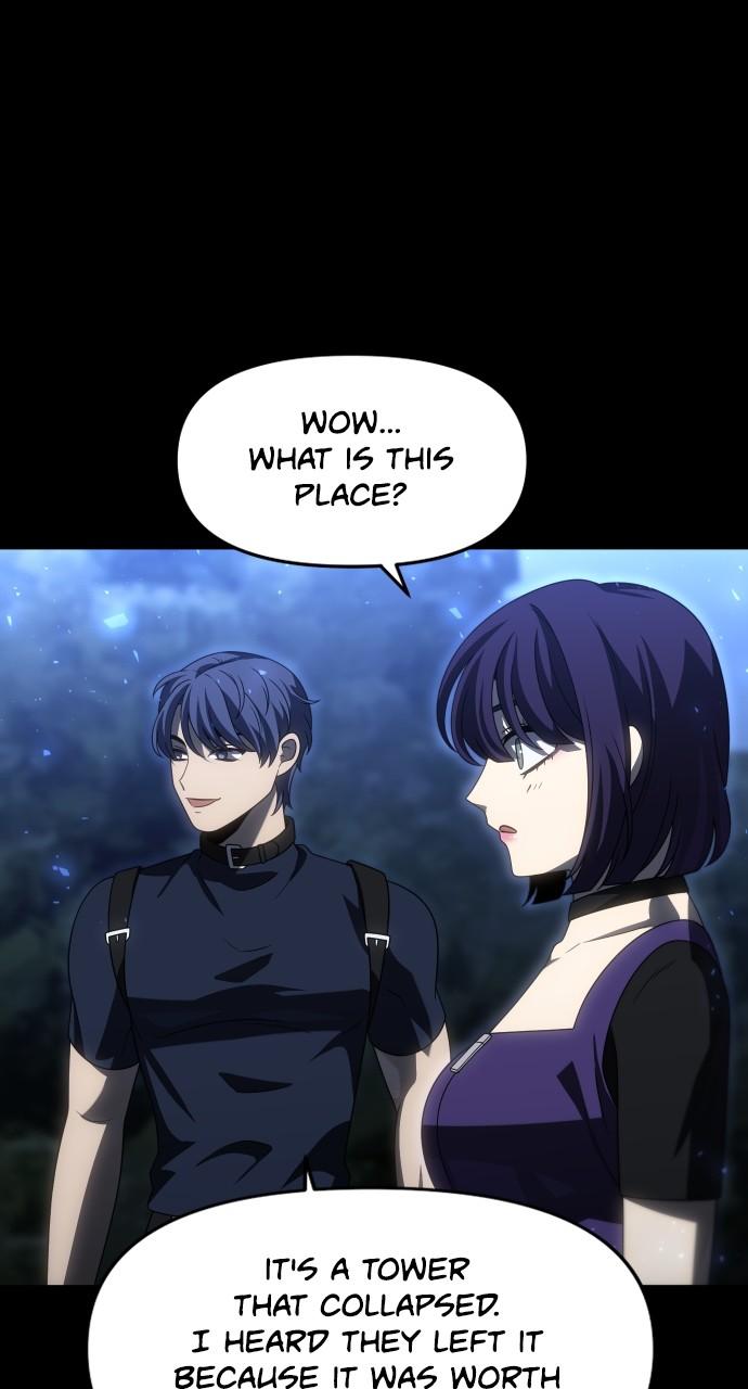 I Was the Final Boss Chap 98 - Next Chap 99