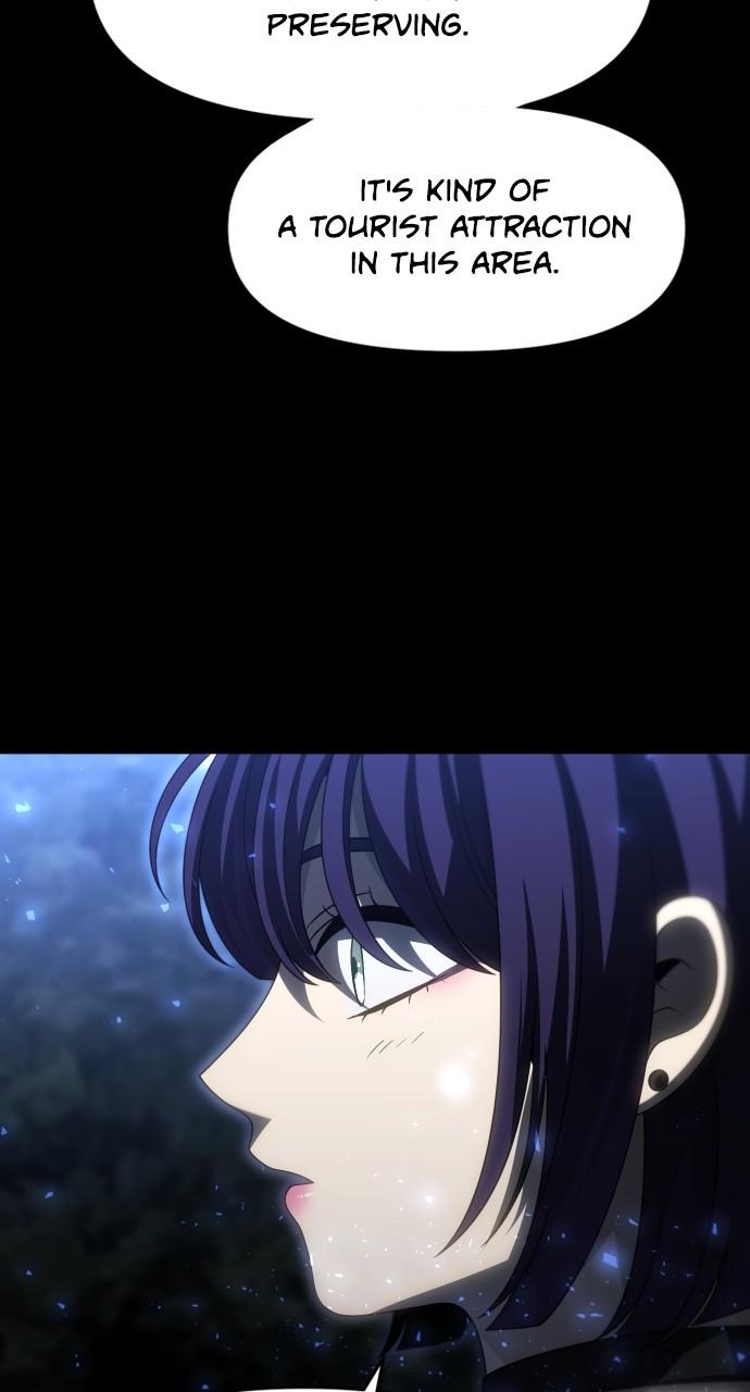 I Was the Final Boss Chap 98 - Next Chap 99