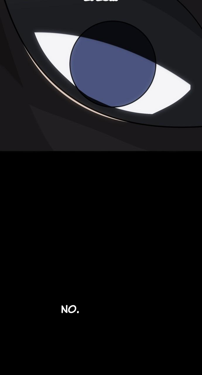 I Was the Final Boss Chap 98 - Next Chap 99
