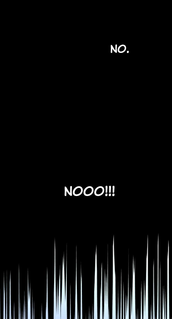 I Was the Final Boss Chap 98 - Next Chap 99