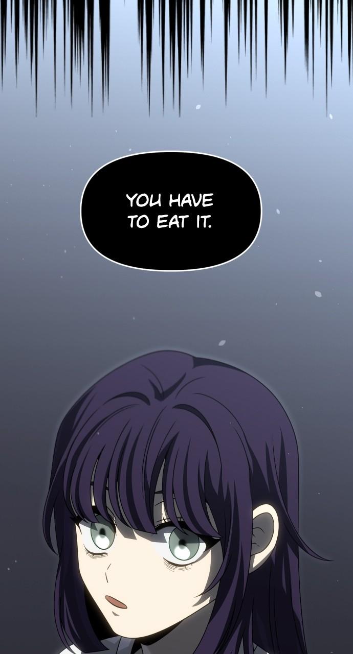 I Was the Final Boss Chap 98 - Next Chap 99