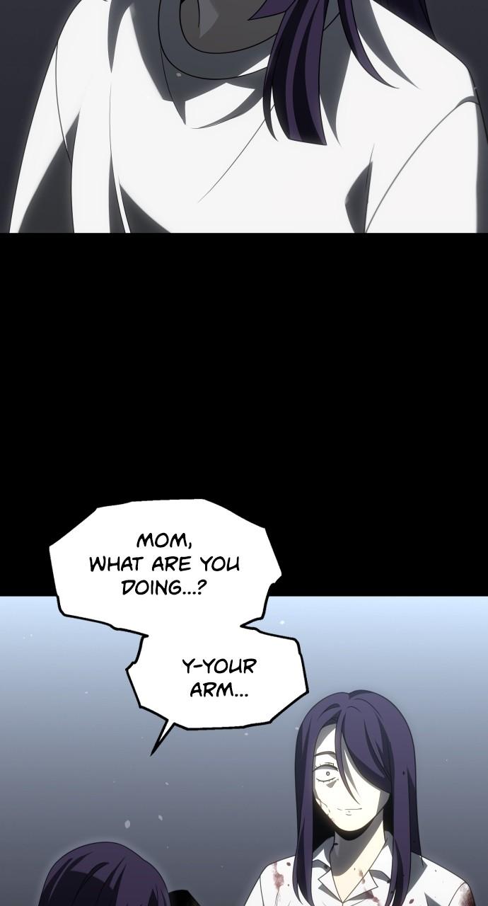 I Was the Final Boss Chap 98 - Next Chap 99