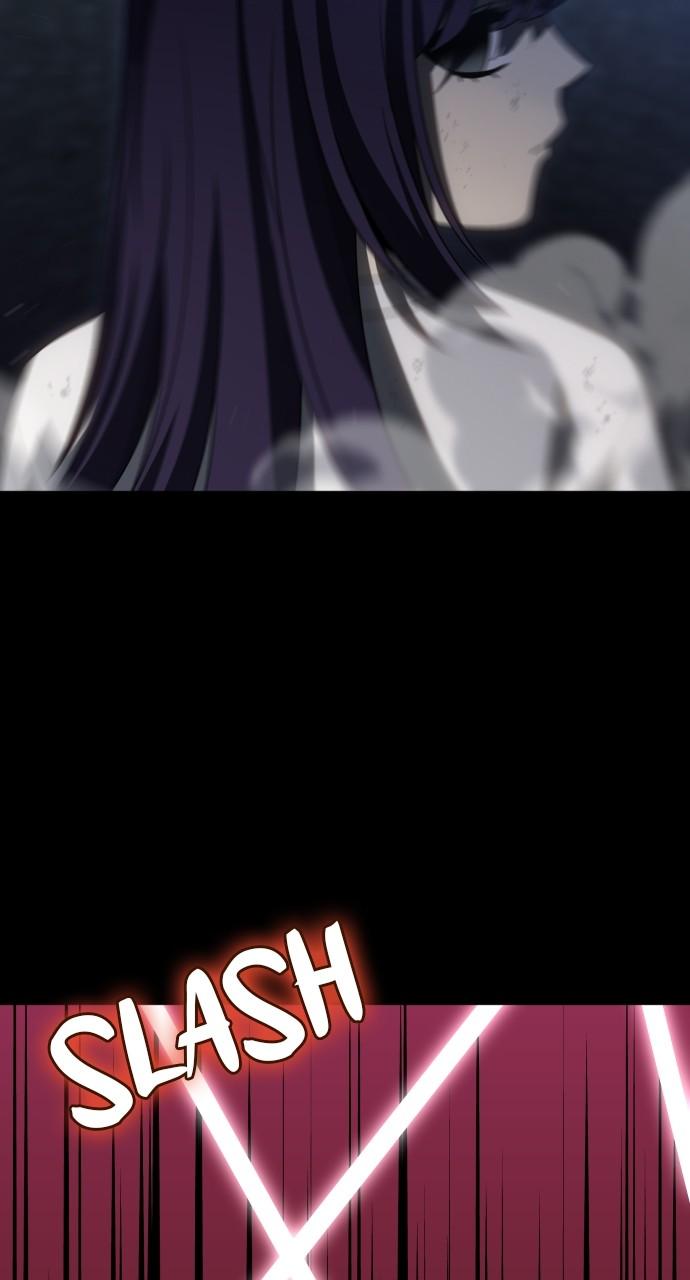 I Was the Final Boss Chap 98 - Next Chap 99