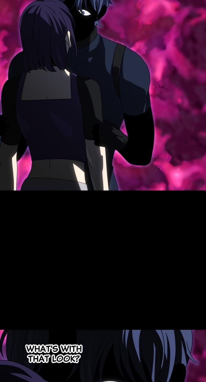 I Was the Final Boss Chap 98 - Next Chap 99