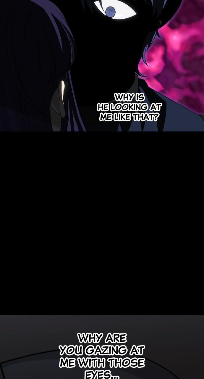 I Was the Final Boss Chap 98 - Next Chap 99