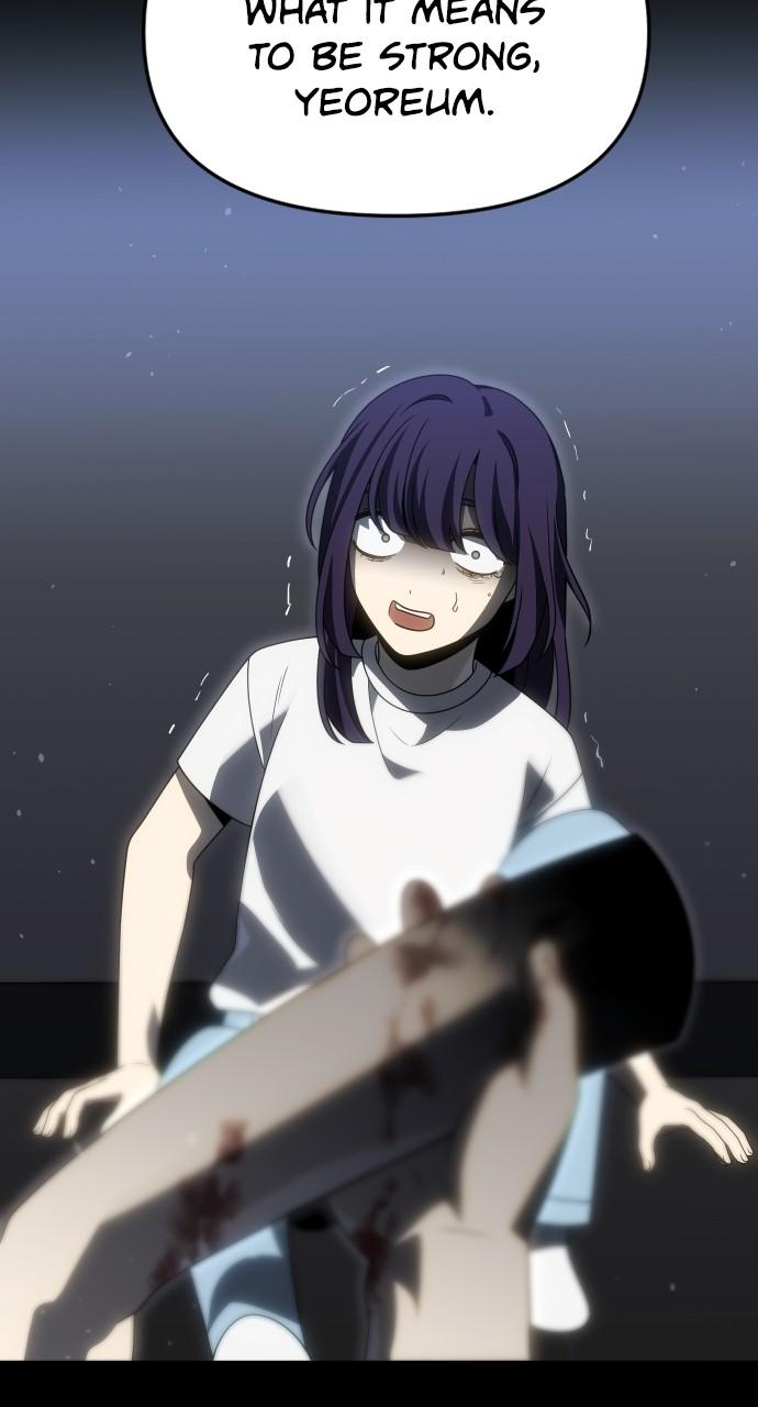 I Was the Final Boss Chap 98 - Next Chap 99