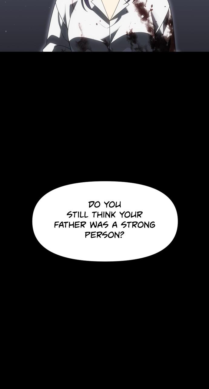 I Was the Final Boss Chap 98 - Next Chap 99