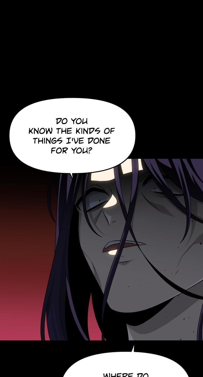 I Was the Final Boss Chap 98 - Next Chap 99