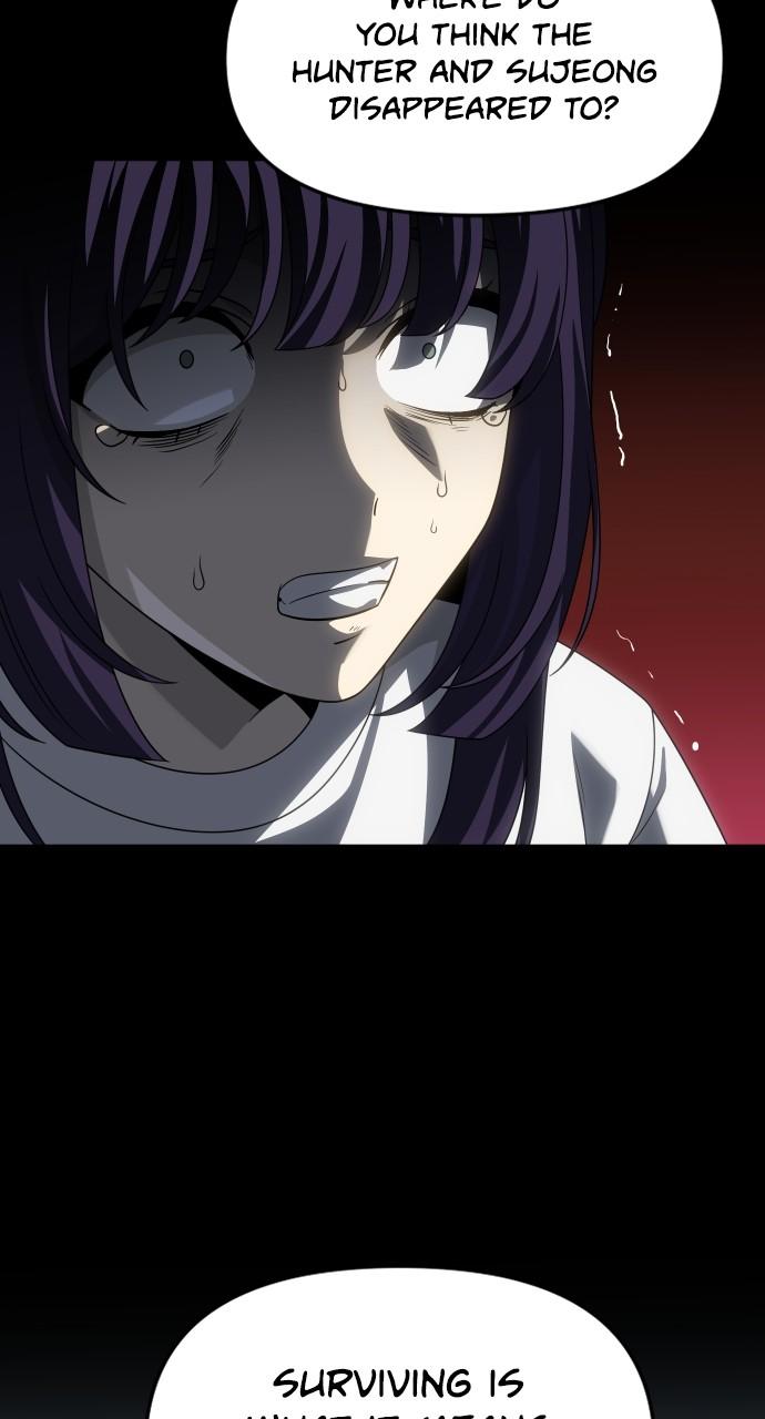 I Was the Final Boss Chap 98 - Next Chap 99