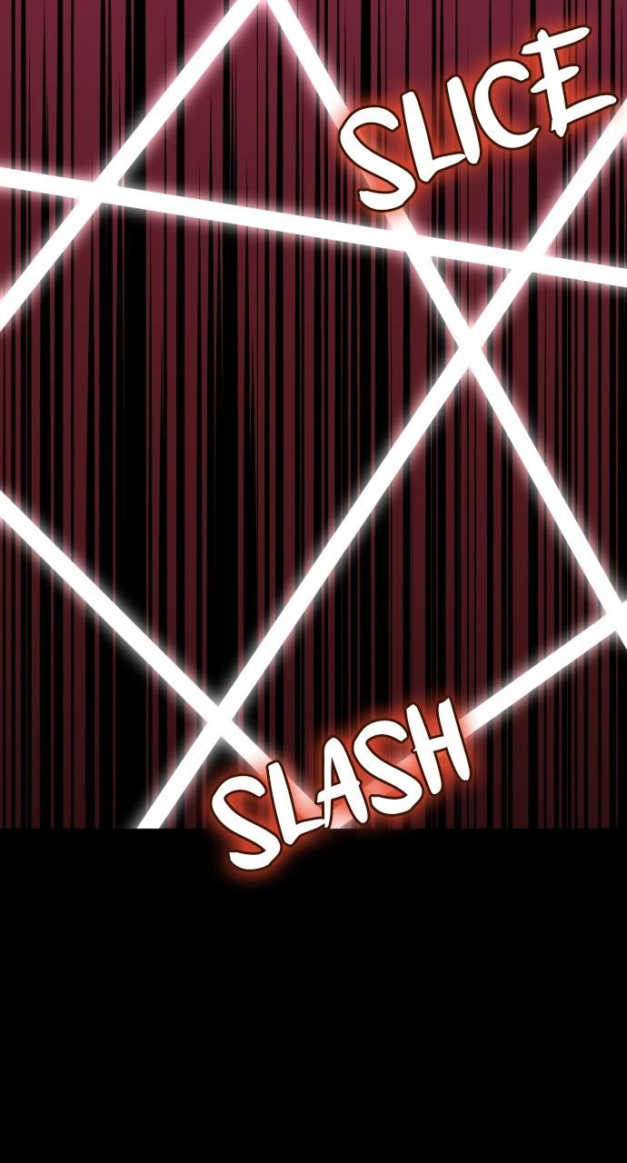 I Was the Final Boss Chap 98 - Next Chap 99