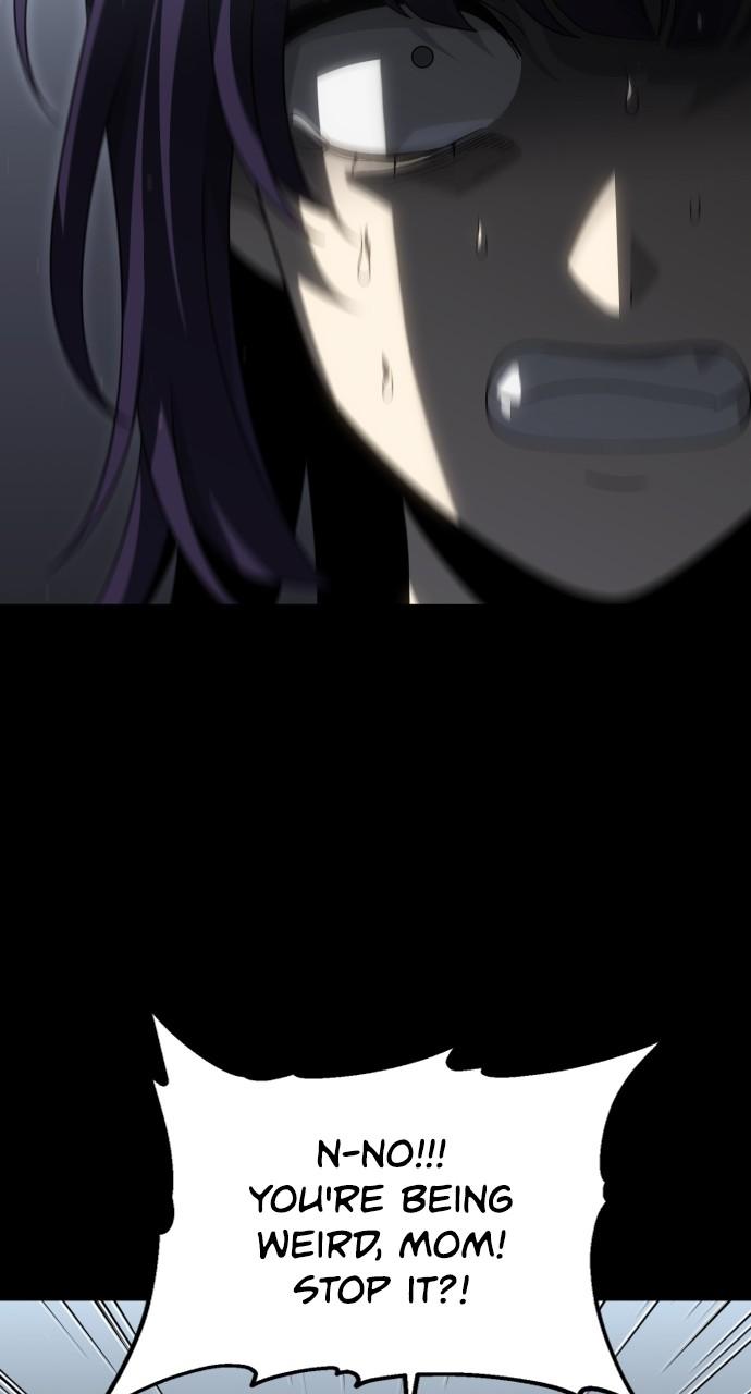 I Was the Final Boss Chap 98 - Next Chap 99