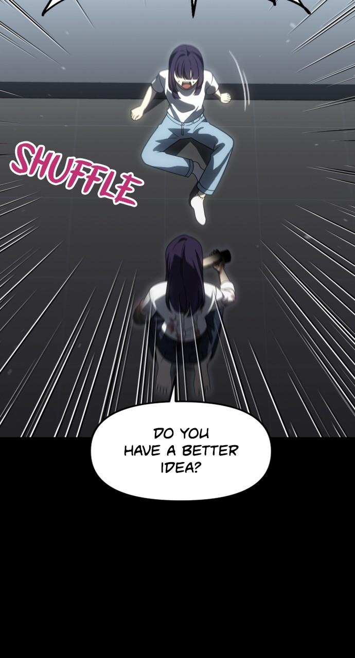 I Was the Final Boss Chap 98 - Next Chap 99