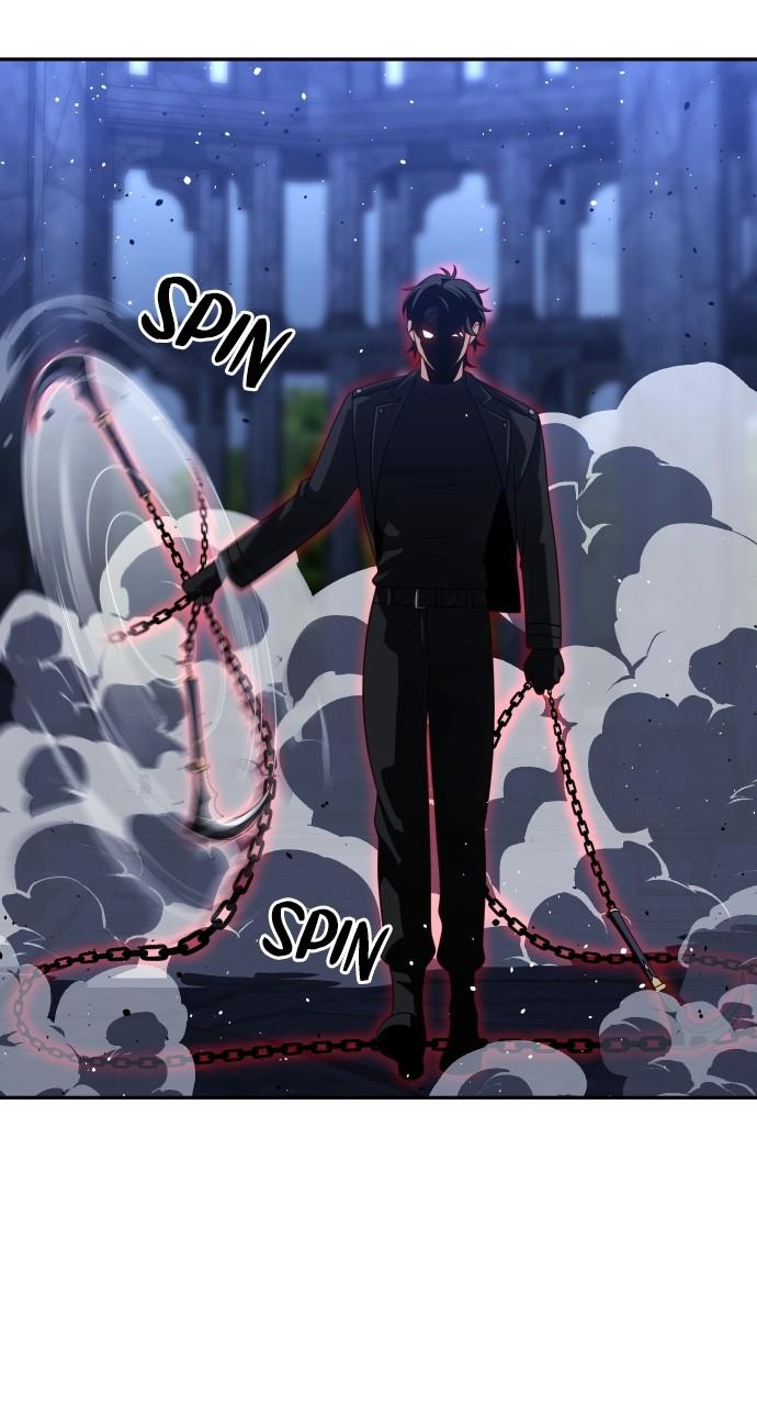 I Was the Final Boss Chap 99 - Next Chap 100