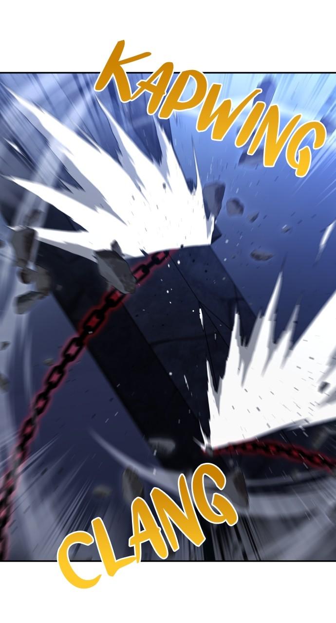 I Was the Final Boss Chap 99 - Next Chap 100