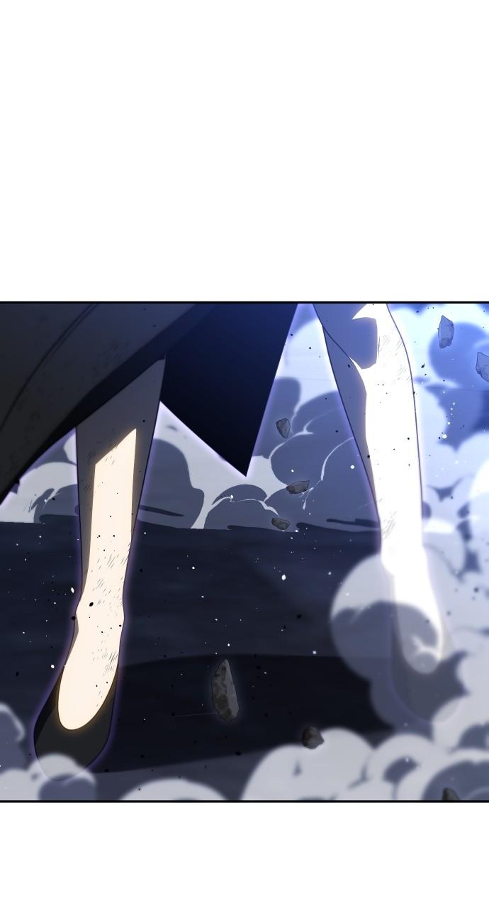 I Was the Final Boss Chap 99 - Next Chap 100