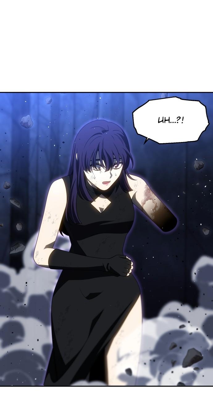 I Was the Final Boss Chap 99 - Next Chap 100
