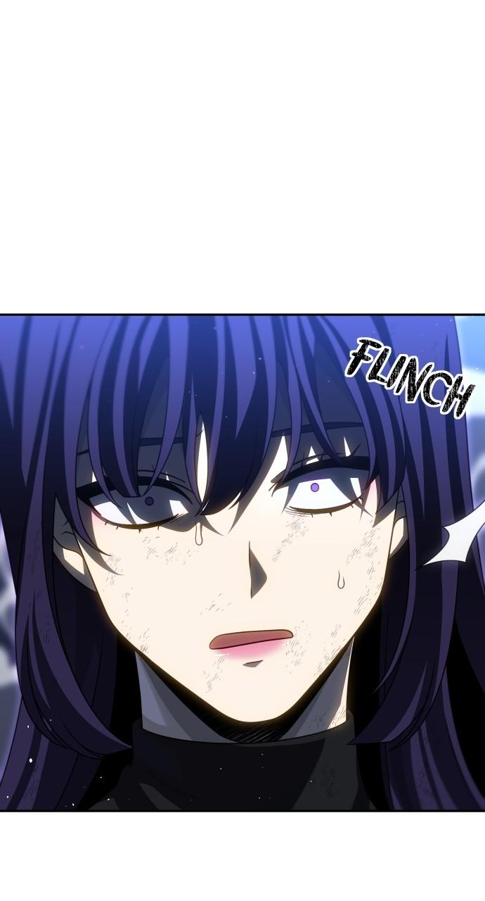 I Was the Final Boss Chap 99 - Next Chap 100