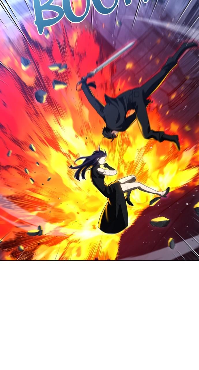 I Was the Final Boss Chap 99 - Next Chap 100