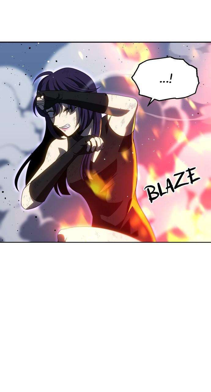 I Was the Final Boss Chap 99 - Next Chap 100