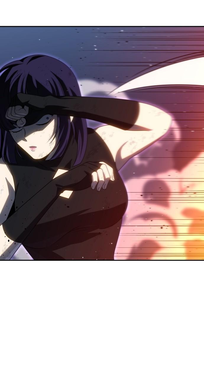 I Was the Final Boss Chap 99 - Next Chap 100