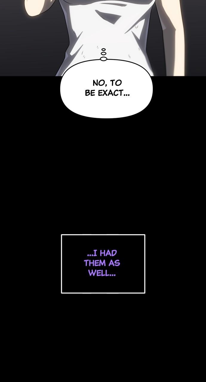 I Was the Final Boss Chap 99 - Next Chap 100