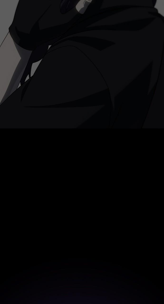 I Was the Final Boss Chap 99 - Next Chap 100