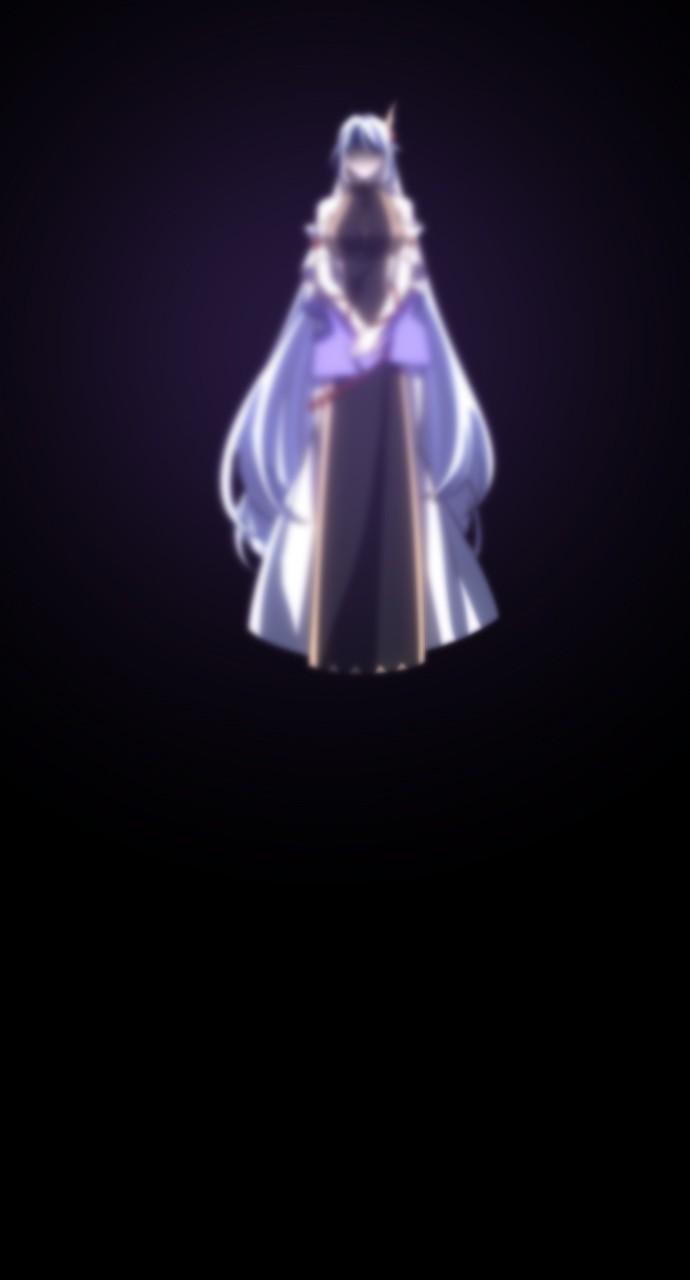 I Was the Final Boss Chap 99 - Next Chap 100