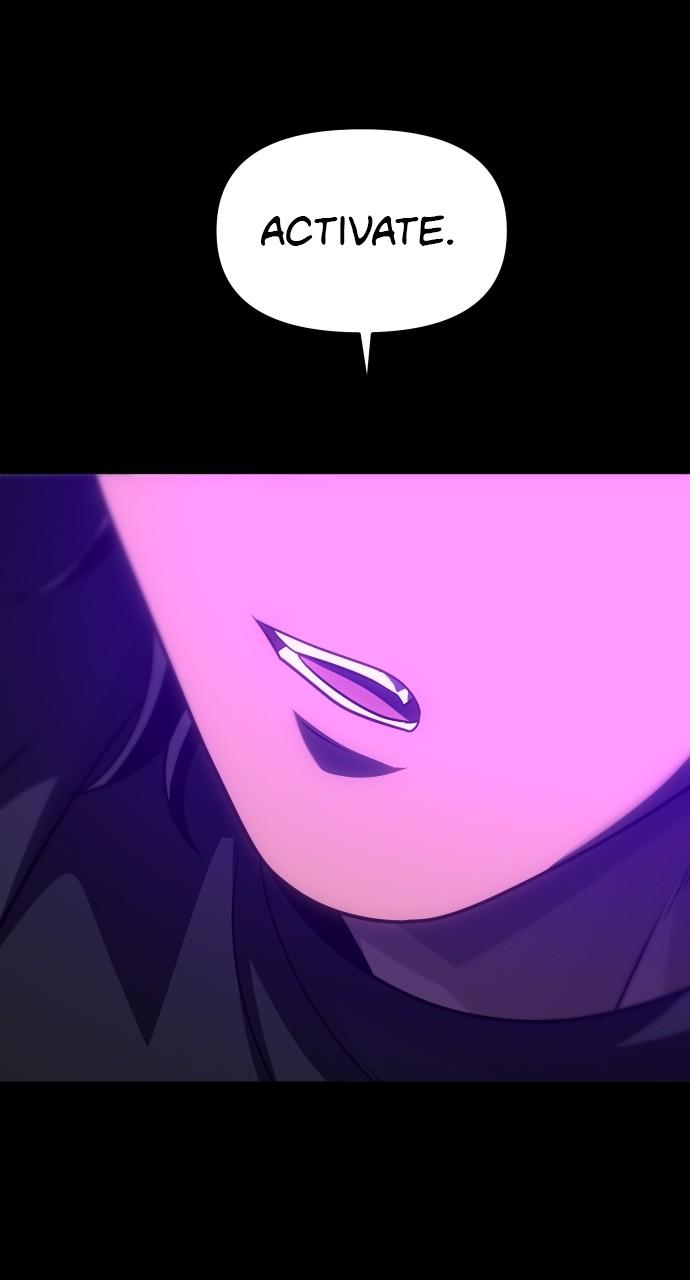I Was the Final Boss Chap 99 - Next Chap 100