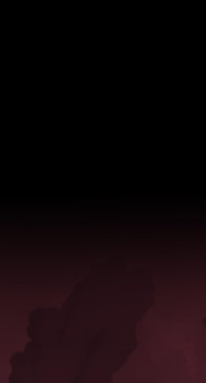 I Was the Final Boss Chap 99 - Next Chap 100