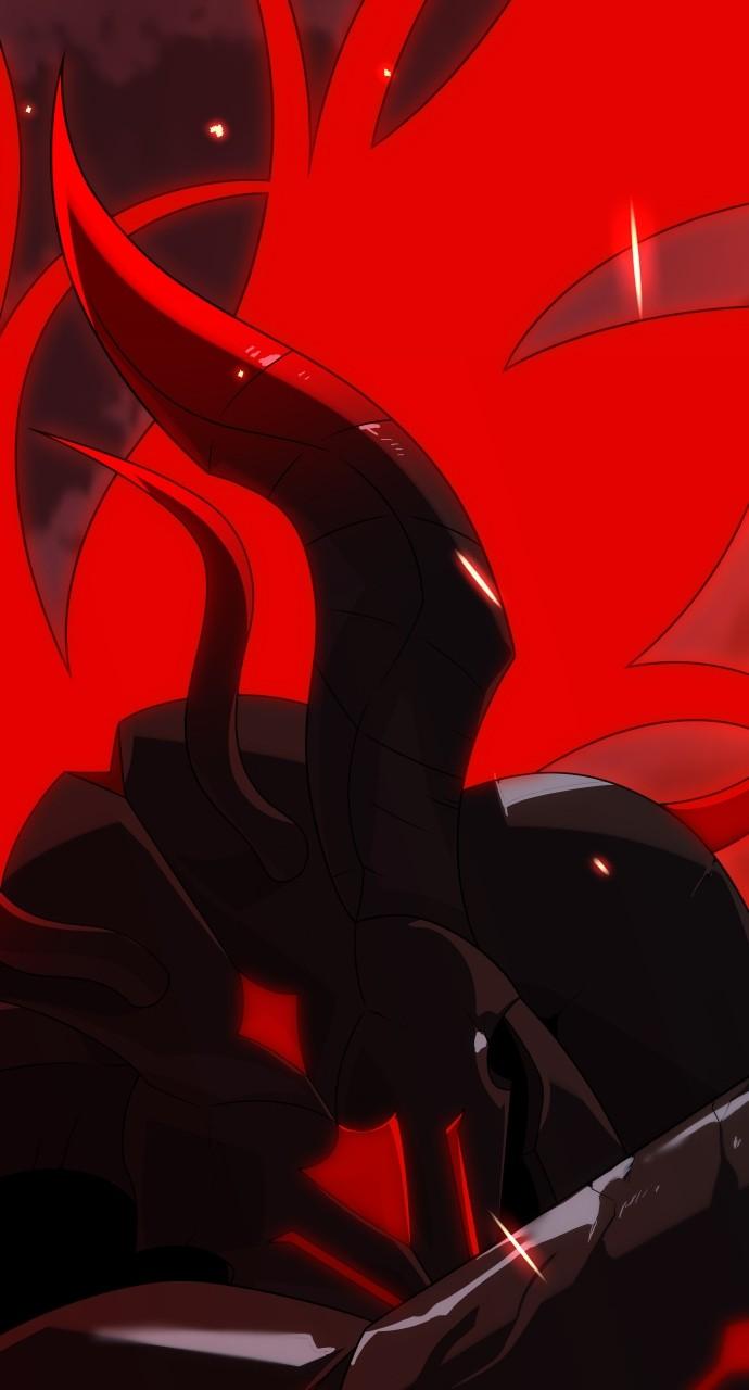 I Was the Final Boss Chap 99 - Next Chap 100