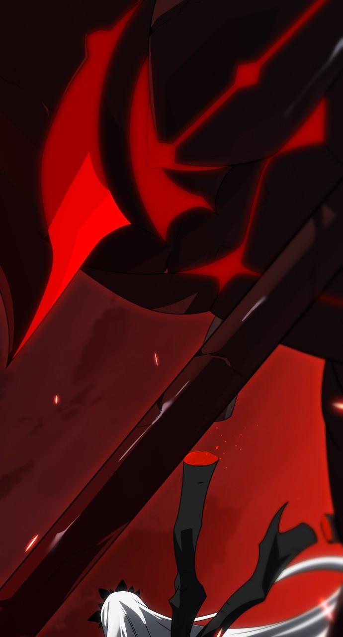 I Was the Final Boss Chap 99 - Next Chap 100