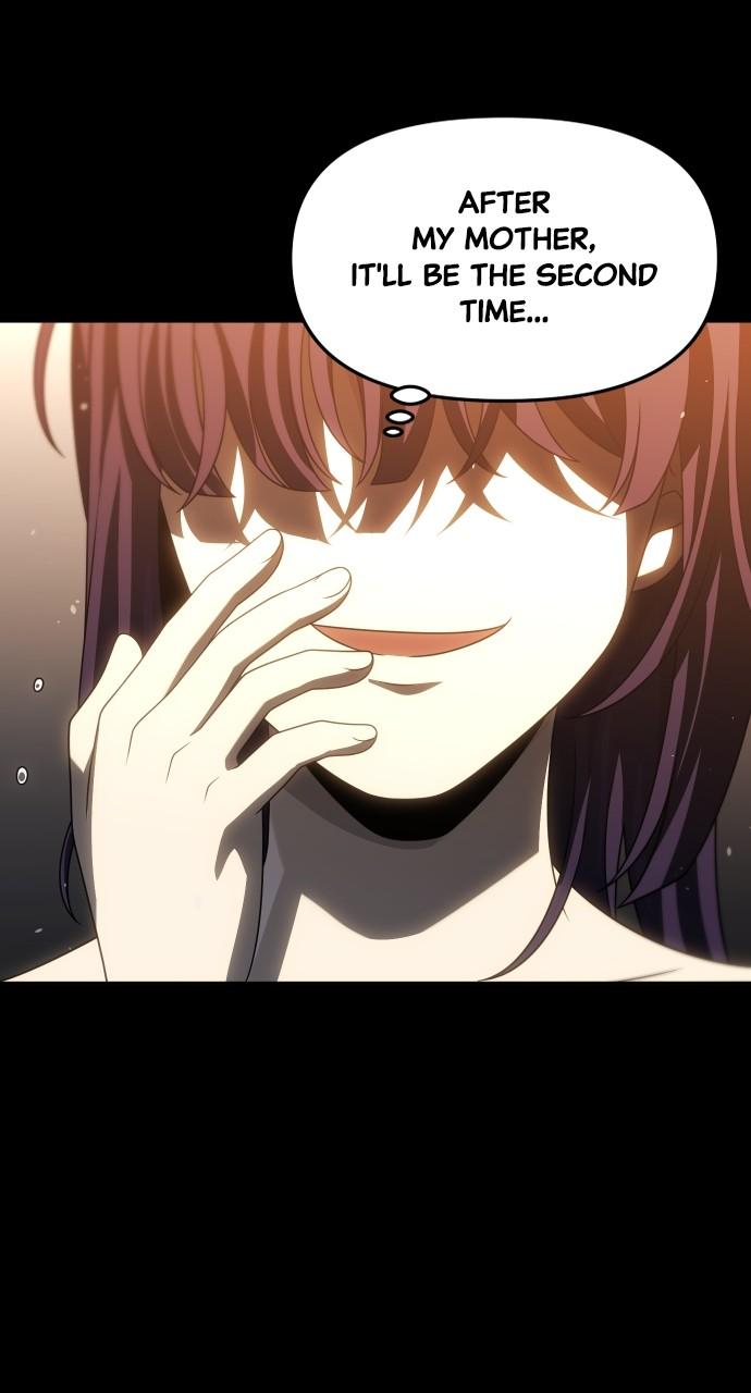 I Was the Final Boss Chap 99 - Next Chap 100