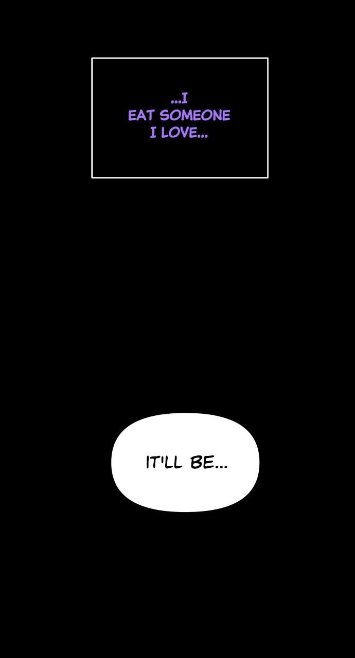 I Was the Final Boss Chap 99 - Next Chap 100