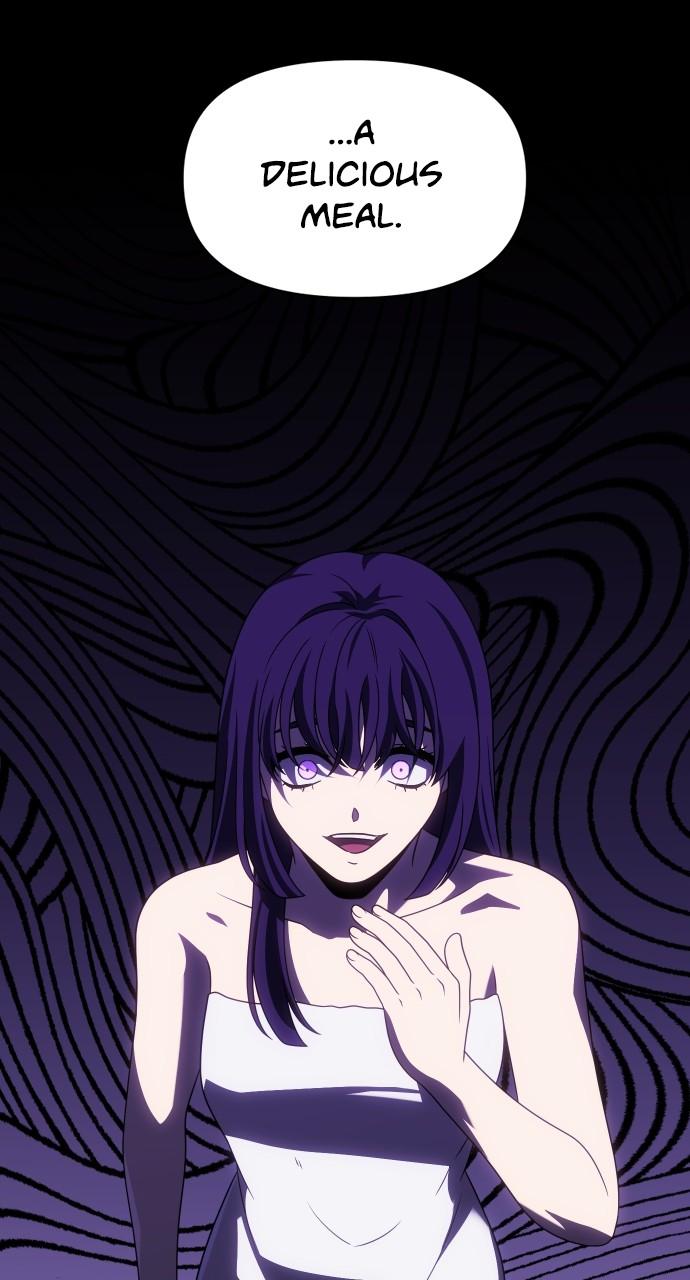 I Was the Final Boss Chap 99 - Next Chap 100